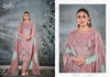 Summer Swag Vol 2 By Zulfat Printed Cotton Dress Material Wholesalers In Delhi